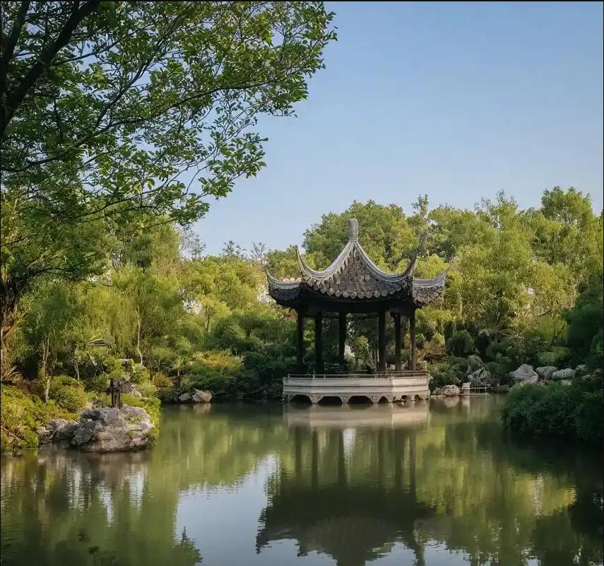 岢岚县平庸餐饮有限公司